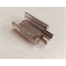TUBE UNLOCKING TOOL DT27806